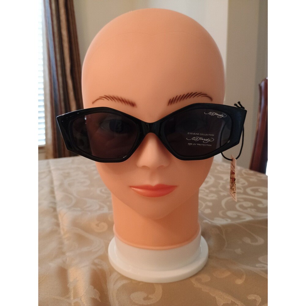 Ed Hardy Sunglasses